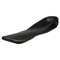 Buy The Comfort Company Molded Arm Trough Pad With Hardware