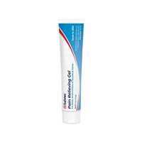 Buy Safetec Pain Relieving Tube