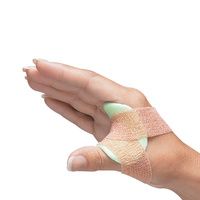 Buy Soft Putty Elastomer Sensitive Area Scar Treatment Twelve Ounce Kit