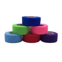 Buy Andover Coated Products Cohesive Bandage