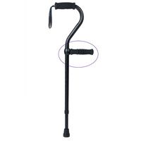Buy Complete Medical Stand-Up Easy Lifting Cane Handle