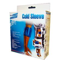 Buy Bell Horn Fast Freeze Cold Therapy Sleeve