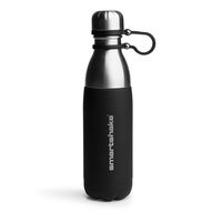 Buy SmartShake Retain Bottle