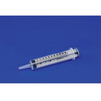 Buy Cardinal Sterile 60mL Catheter Tip Syringe