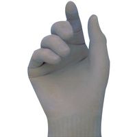 Buy Cardinal Health Ultrafree Max Sterile Latex Powder-Free Surgical Glove