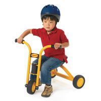 Buy Childrens Factory Angeles MyRider Mini Trike