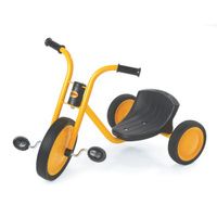 Buy Childrens Factory Angeles MyRider Easy Rider Trike