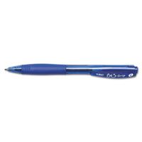 Buy BIC BU3 Retractable Ballpoint Pen