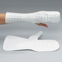 Buy Rolyan Functional Position Hand Splint