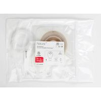 Buy ConvaTec Natura Post-Op Two-Piece Drainable Kit With InvisiClose Integrated Clipless Closure
