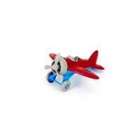 Buy Green Toys Airplane