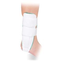 Buy Advanced Orthopaedics Air-Gel Ankle Brace