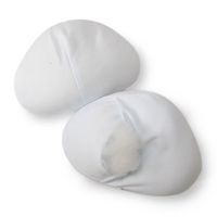 Buy ABC 951 Puff Post Surgical Form