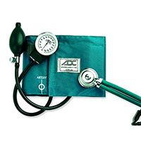Buy American Diagnostic Pro Combo II Kit Cuff and Stethoscope
