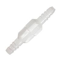 Buy Salter Oxygen Tubing Swivel Connector - Male To Male