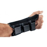 Buy ProCare ComfortFORM Wrist Brace