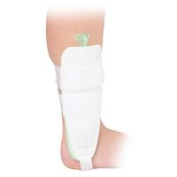 Buy Advanced Orthopaedics Air-Lite Ankle Brace