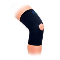 Buy Advanced Orthopaedics Airprene Knee Sleeve