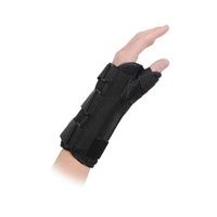 Buy Advanced Orthopaedics Thumb Spica Wrist Brace