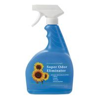 Buy Fresh Products Super Odor Eliminator