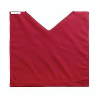 Buy Medline Comfort Fit Dignity Napkins With Snap Closure
