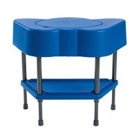 Buy Childrens Factory Angeles Sensory Table