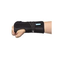 Buy Ossur Formfit Wrist Universal Brace