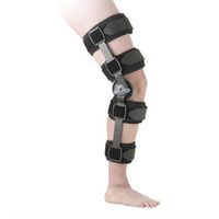 Buy Ossur Innovator Cool Post-Op Knee Brace