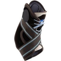 Buy Thuasne Malleo Dynastab Lace-Up Ankle Brace