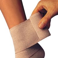 Buy BSN Medical Compression Bandage