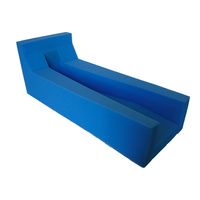 Buy Geneva Healthcare Leg Cradle