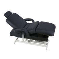 Buy Touch America Hilo Treatment Table