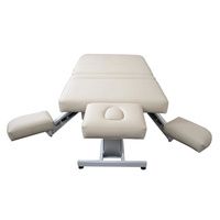 Buy Touch America Embrace Treatment Table