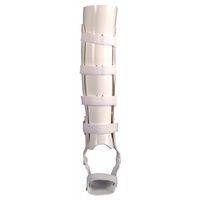 Buy Procare Tibial Fracture Leg Brace