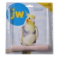 Buy JW Insight Sand Perch Swing