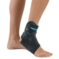 Buy Aircast AirLift PTTD Ankle Brace