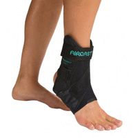 Buy Aircast AirSport Ankle Brace