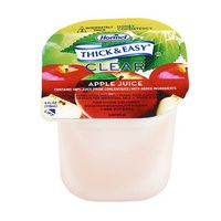 Buy Hormel Thick & Easy Thickened Beverage