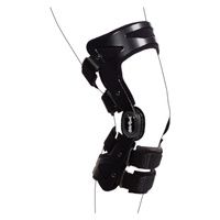 Buy Ottobock Xeleton Combined Instability Knee Brace