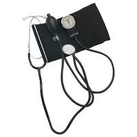 Buy Graham-Field Home Blood Pressure Kit with Attached Stethoscope