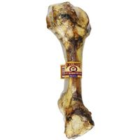 Buy Smokehouse Treats Meaty Mammoth Bone