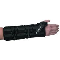 Buy ProCare Quick-Fit Wrist and Forearm Brace