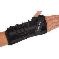 Buy ProCare Quick-Fit Wrist II Brace