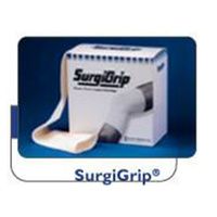 Buy Surgigrip White NonSterile Tubular Support Bandage