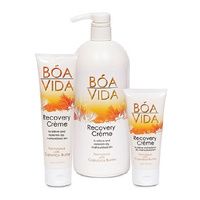 Buy BoaVida Recovery Creme