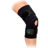 Buy Advanced Orthopaedics Sport Lite Knee Brace