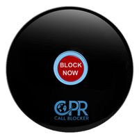 Buy CPR Call Blocker Shield Call Blocking Device