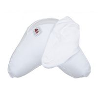 Buy Core CPAP Mini PillowCase