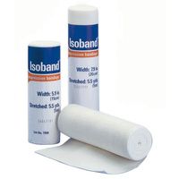 Buy BSN Jobst Isoband Elastic Multipurpose Bandage