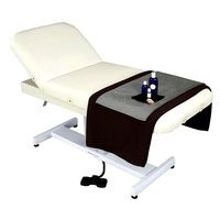 Buy Touch America Venetian Spa Treatment Table